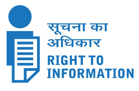 RTI Officer