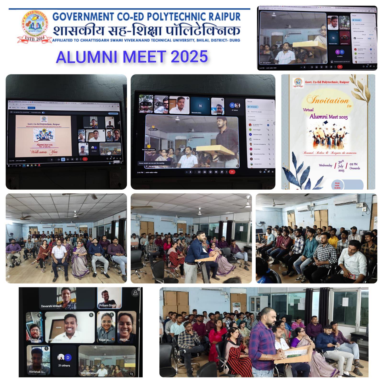 Indira Gandhi Govt Arts & commerce College, Vaishali Nagar, Bhilai